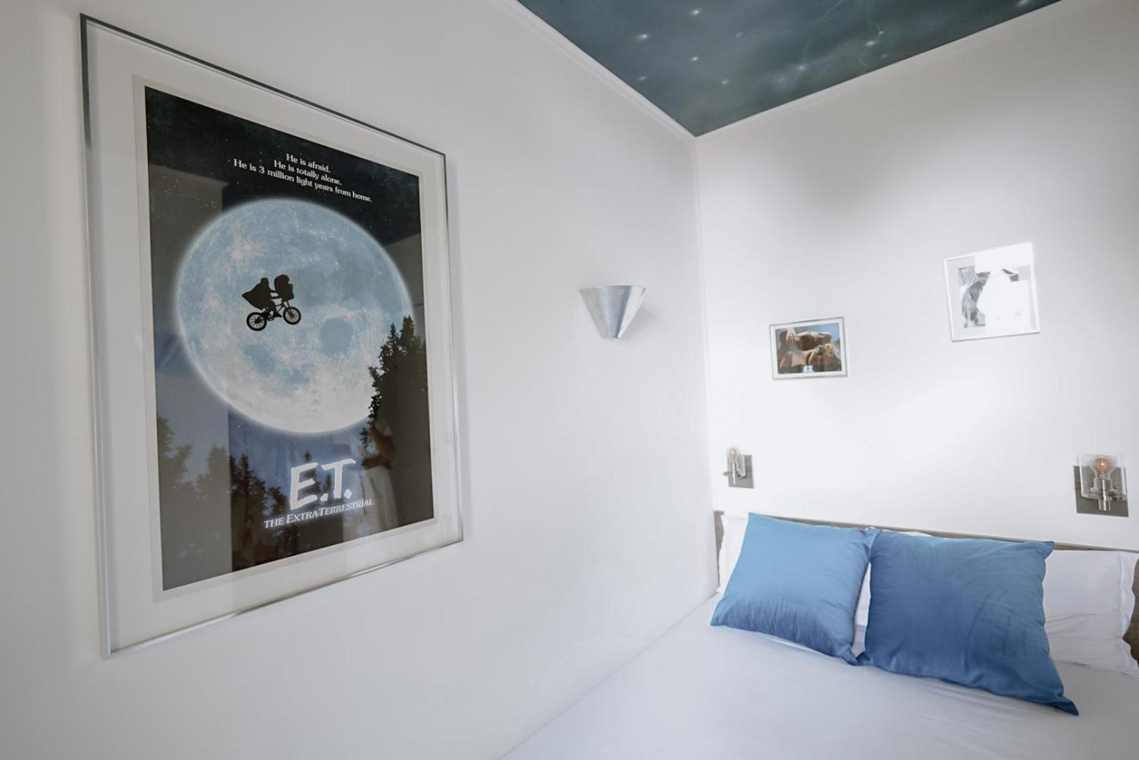 Ideal Sejour Cannes - Stylish Boutique Hotel With Quiet Garden Exterior foto