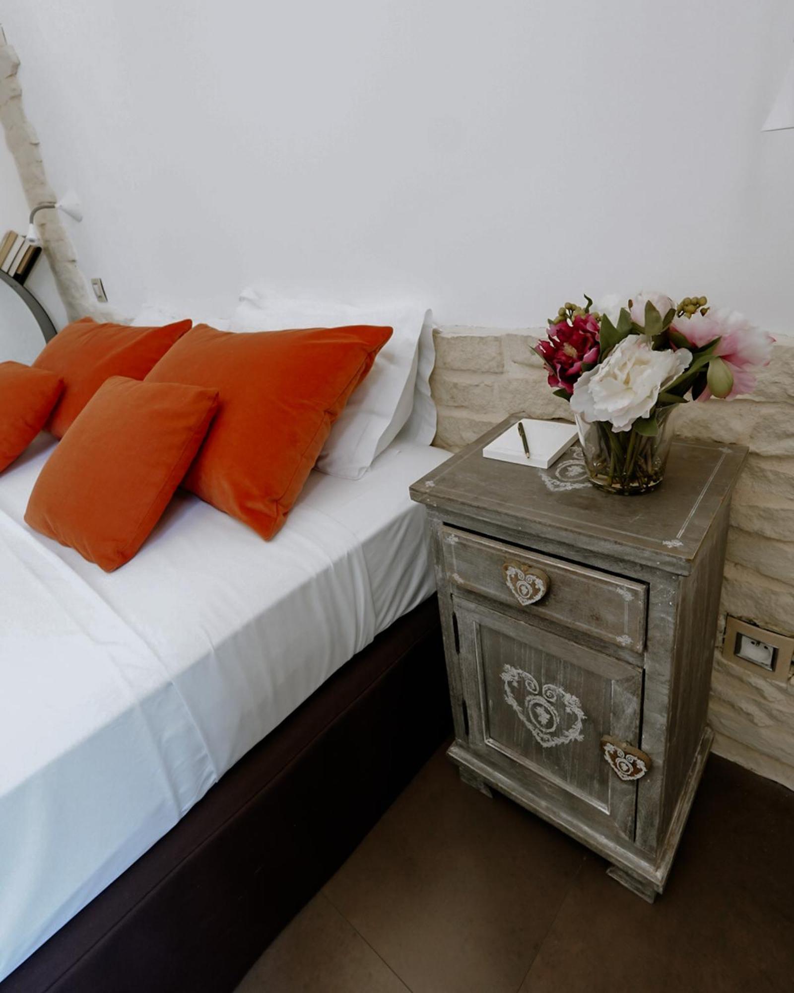 Ideal Sejour Cannes - Stylish Boutique Hotel With Quiet Garden Exterior foto